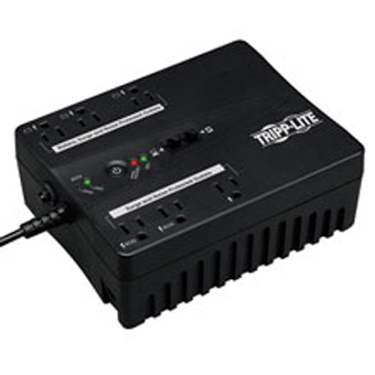 UPS 350VA 210W Eco Green Batte